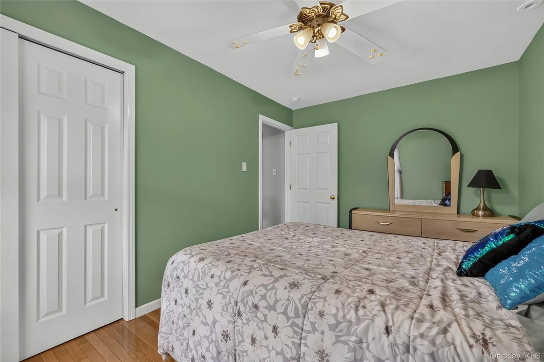 Photo of 35 Glenna Drive