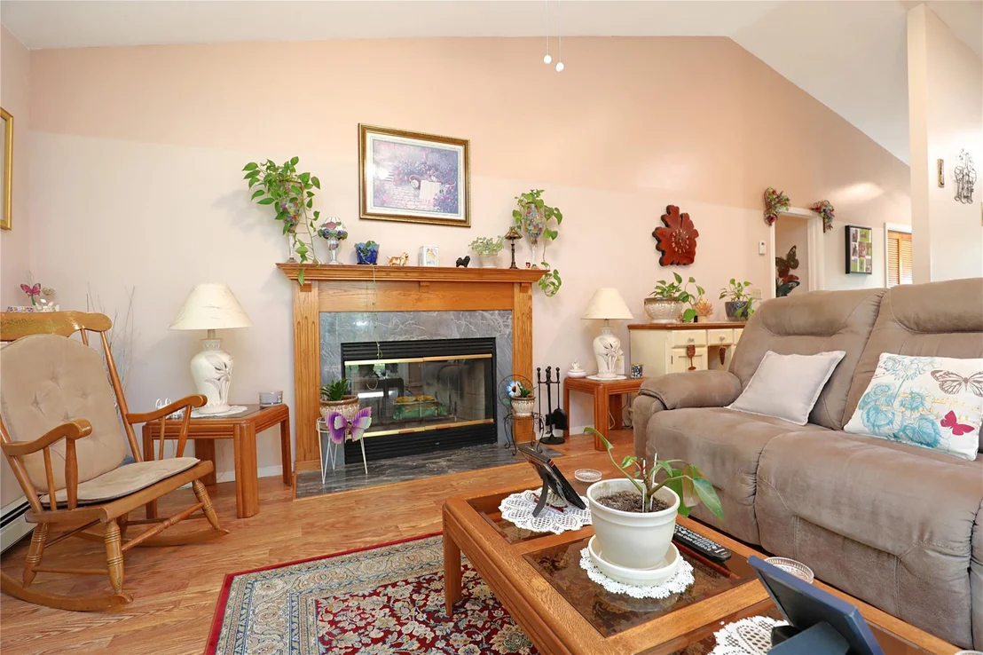 Photo of 57 Red Maple Road