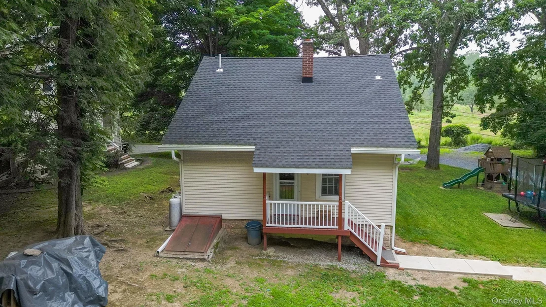 Photo of 36 Evergreen Avenue