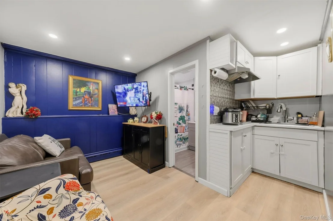 Photo of 53 Everett Road
