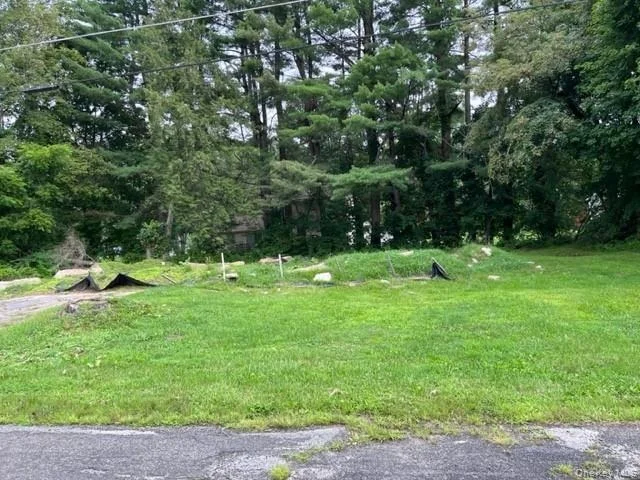 Photo of 14 Johns Road