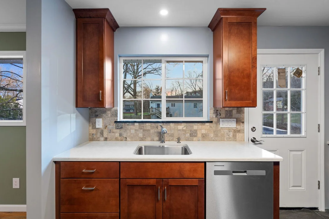 Photo of 21 Standish Avenue