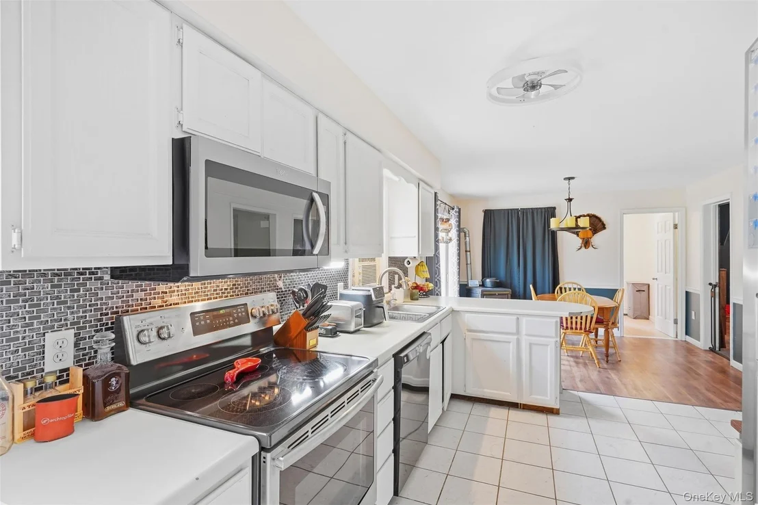 Photo of 175 Nevis Road