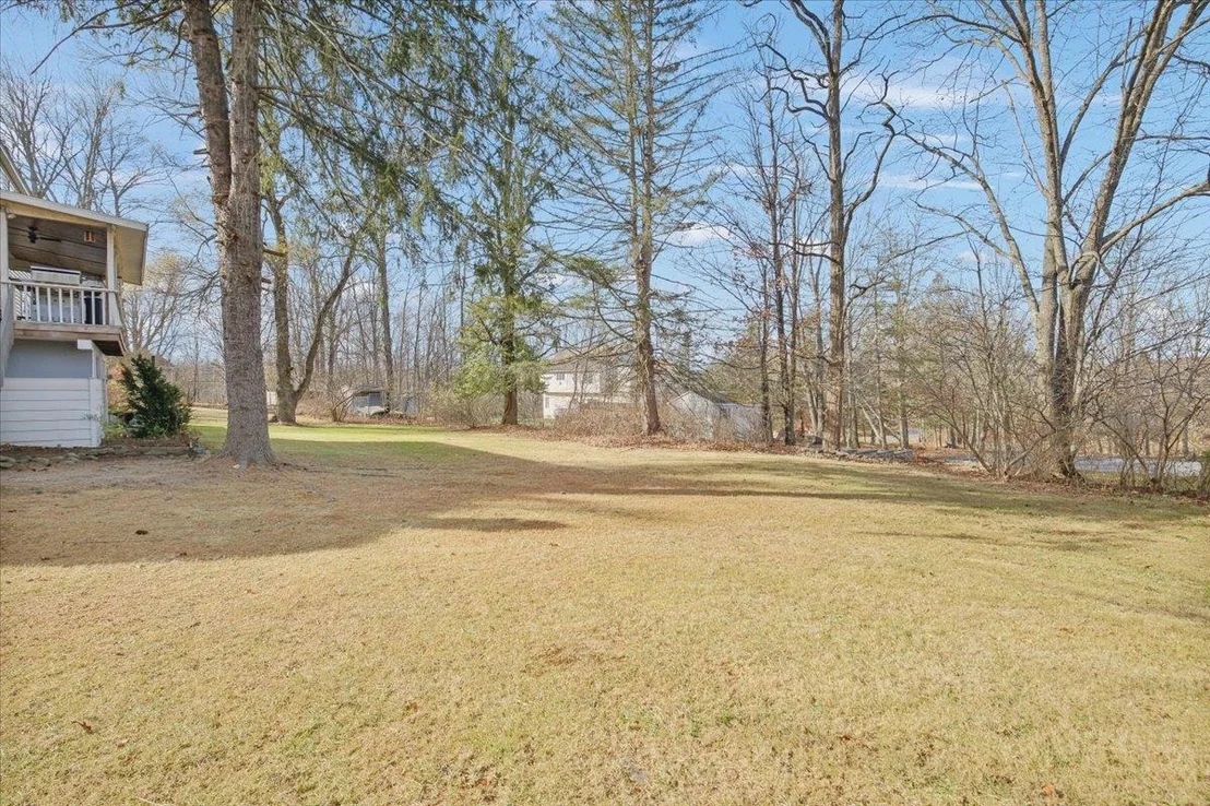 Photo of 1 Elbern Drive