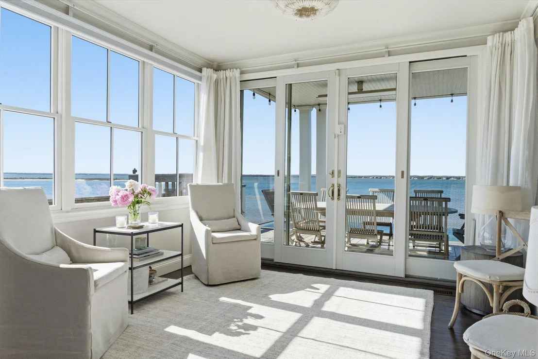 Photo of 688 Dune Road
