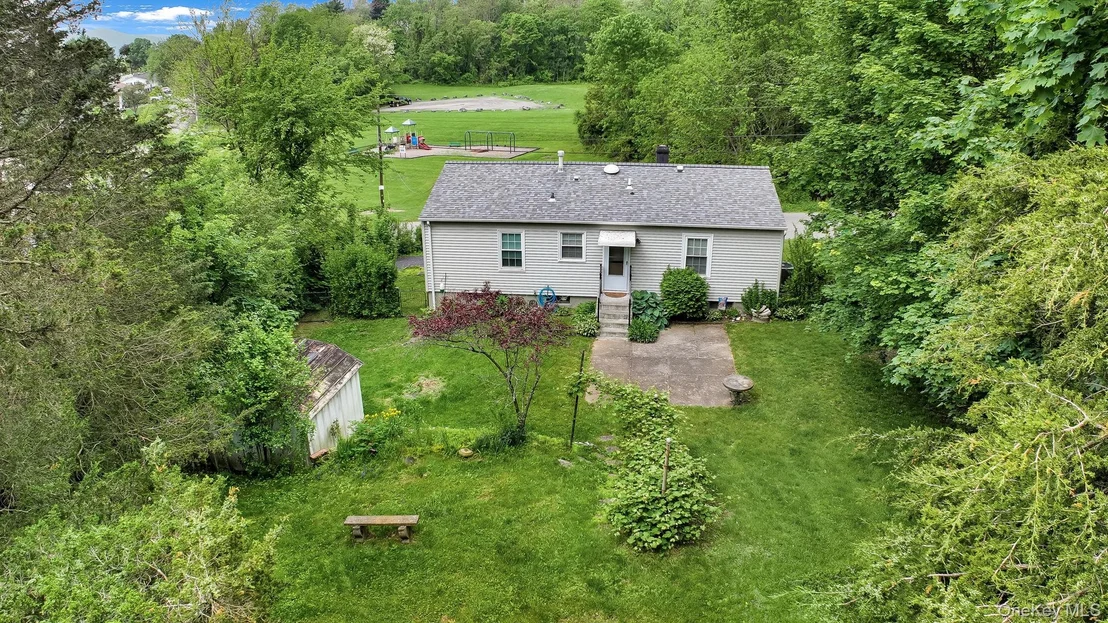 Photo of 51 Longview Drive