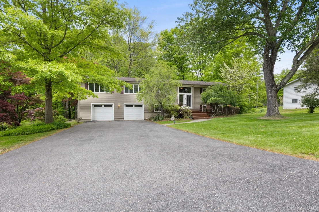 Photo of 28 Leona Drive