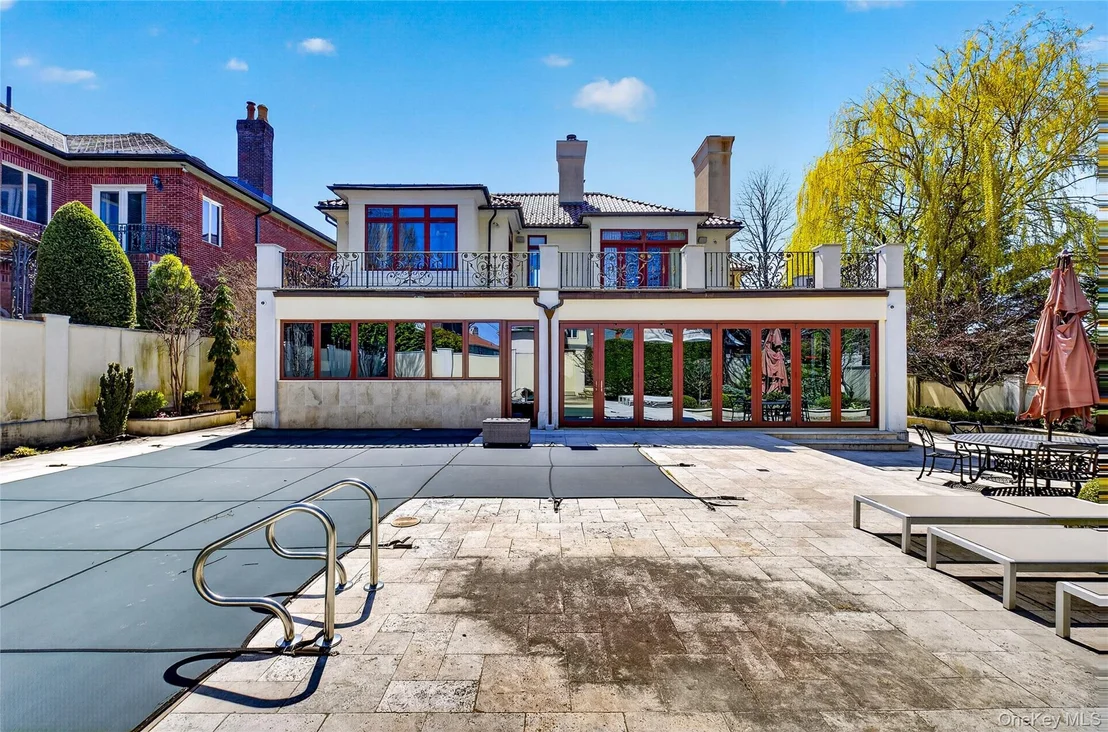Photo of 17 North Drive