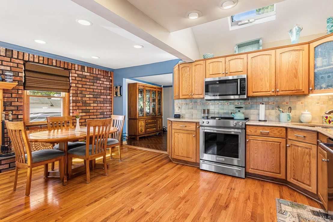 Photo of 113 Duffy Place