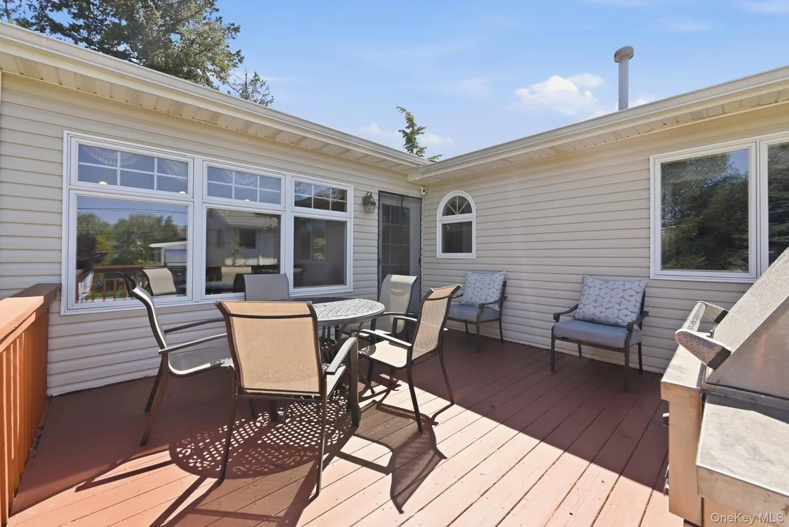 Photo of 8 Herkimer Avenue