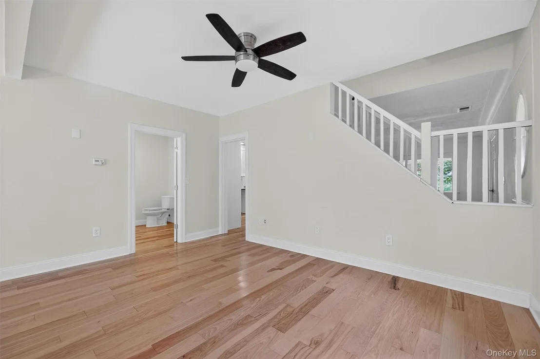Photo of 25 Derussey Lane