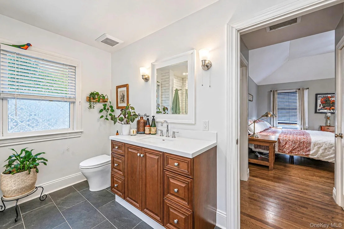 Photo of 17 Mayfield Drive