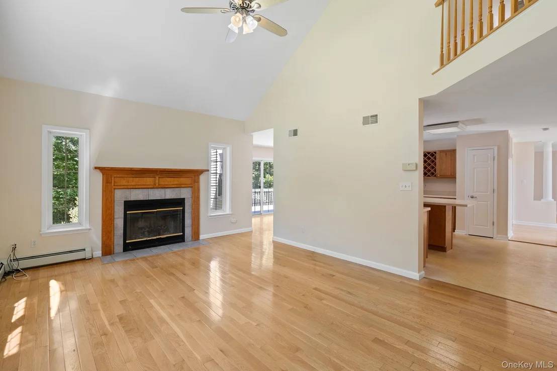 Photo of 420 Rye Hill Road