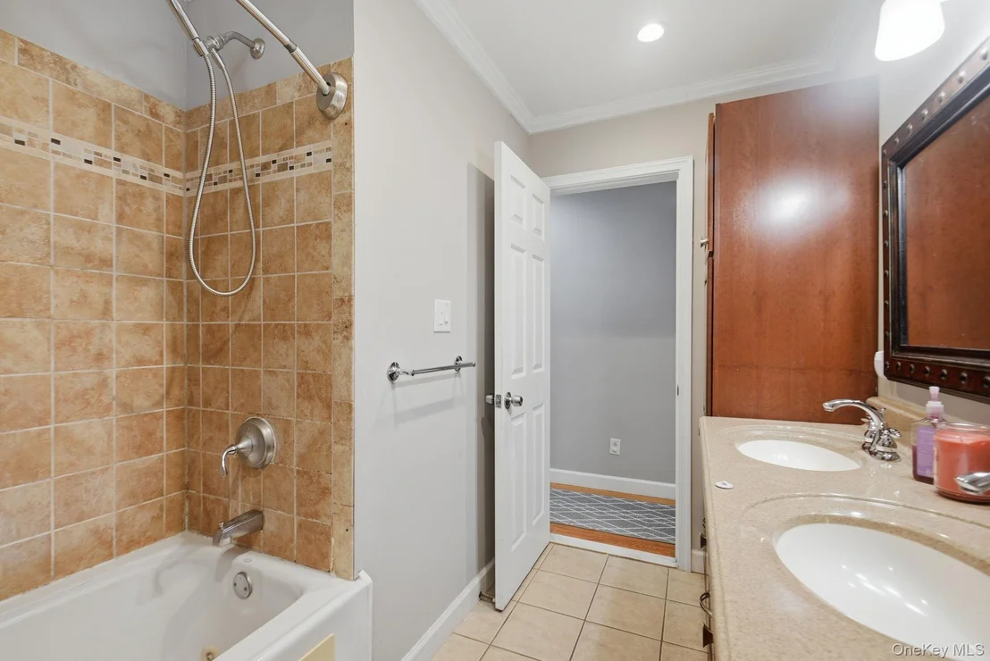 Photo of 22 Wasson Drive