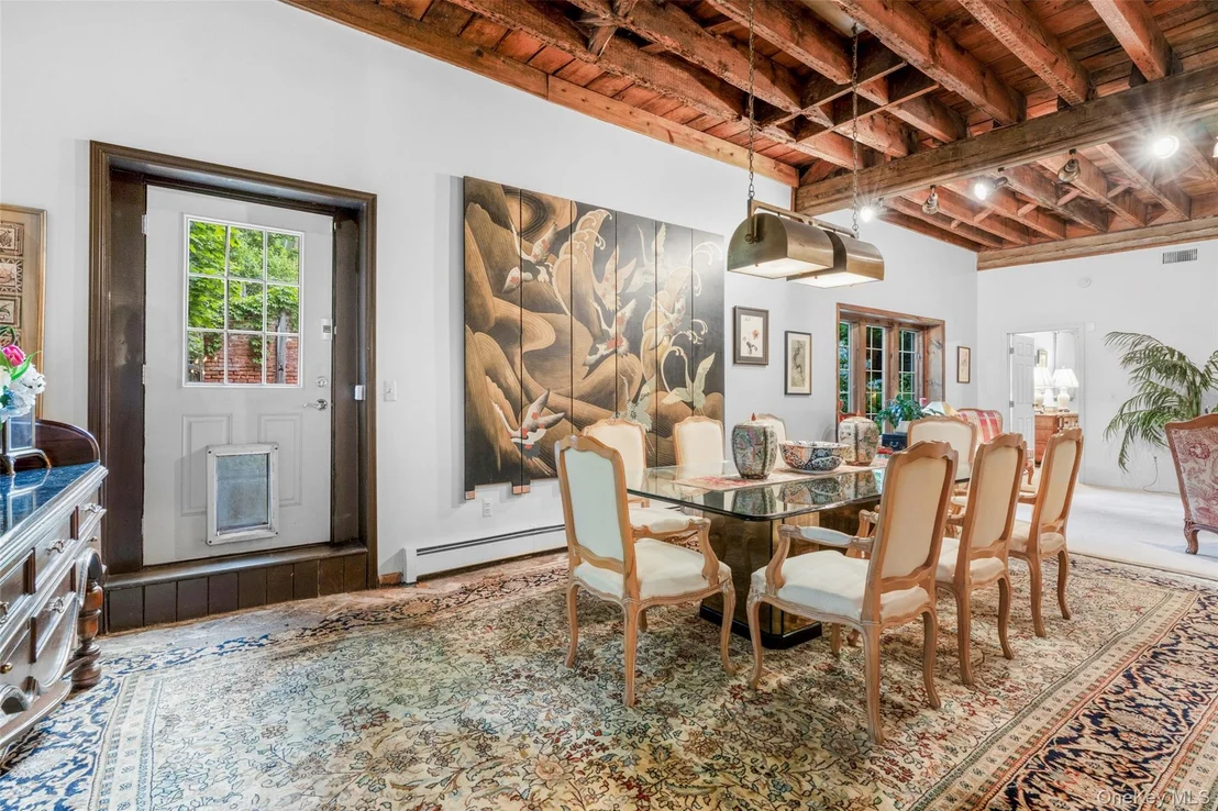 Photo of 66 Susan Drive
