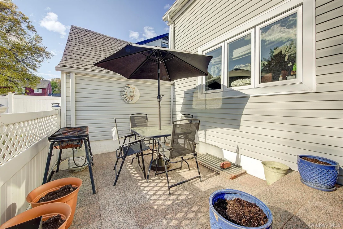 Photo of 63 Buckingham Place