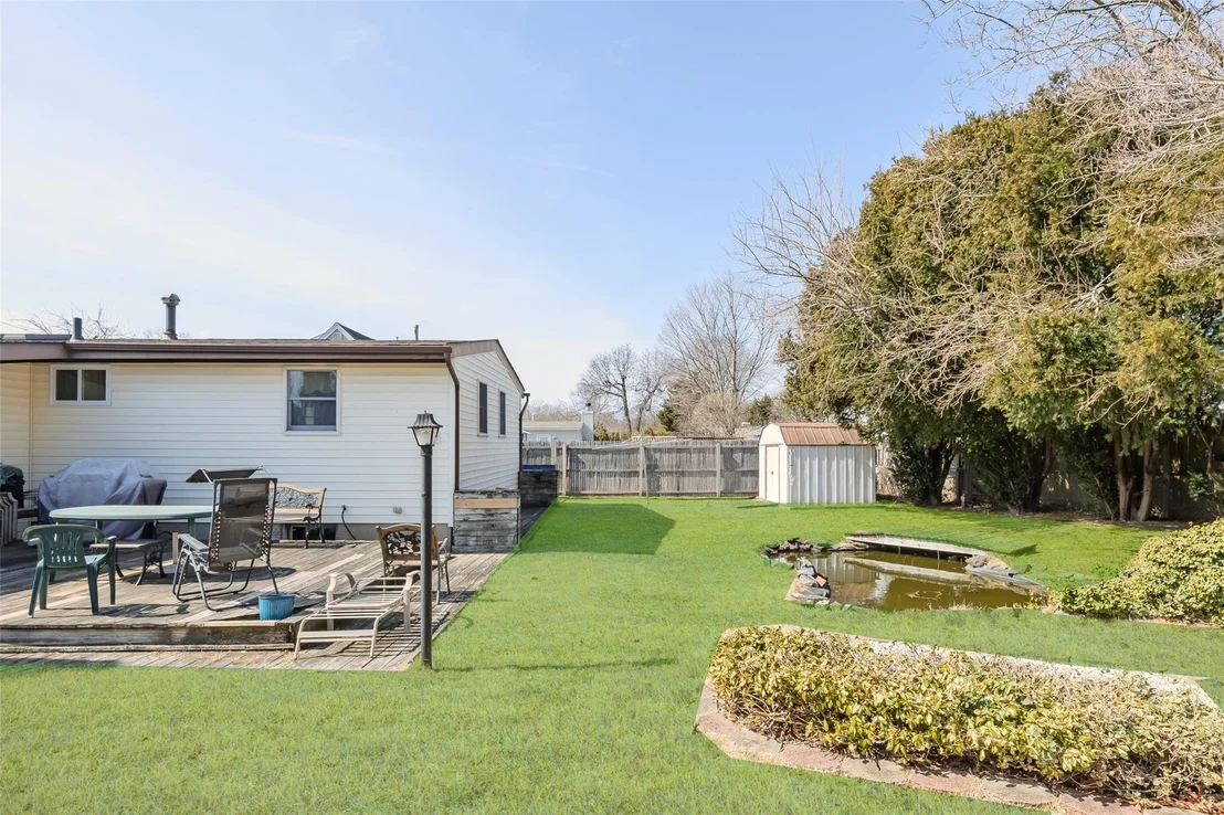 Photo of 22 Peter Road