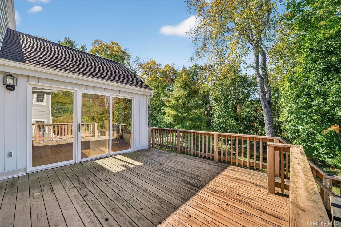 Photo of 24 Beverly Road