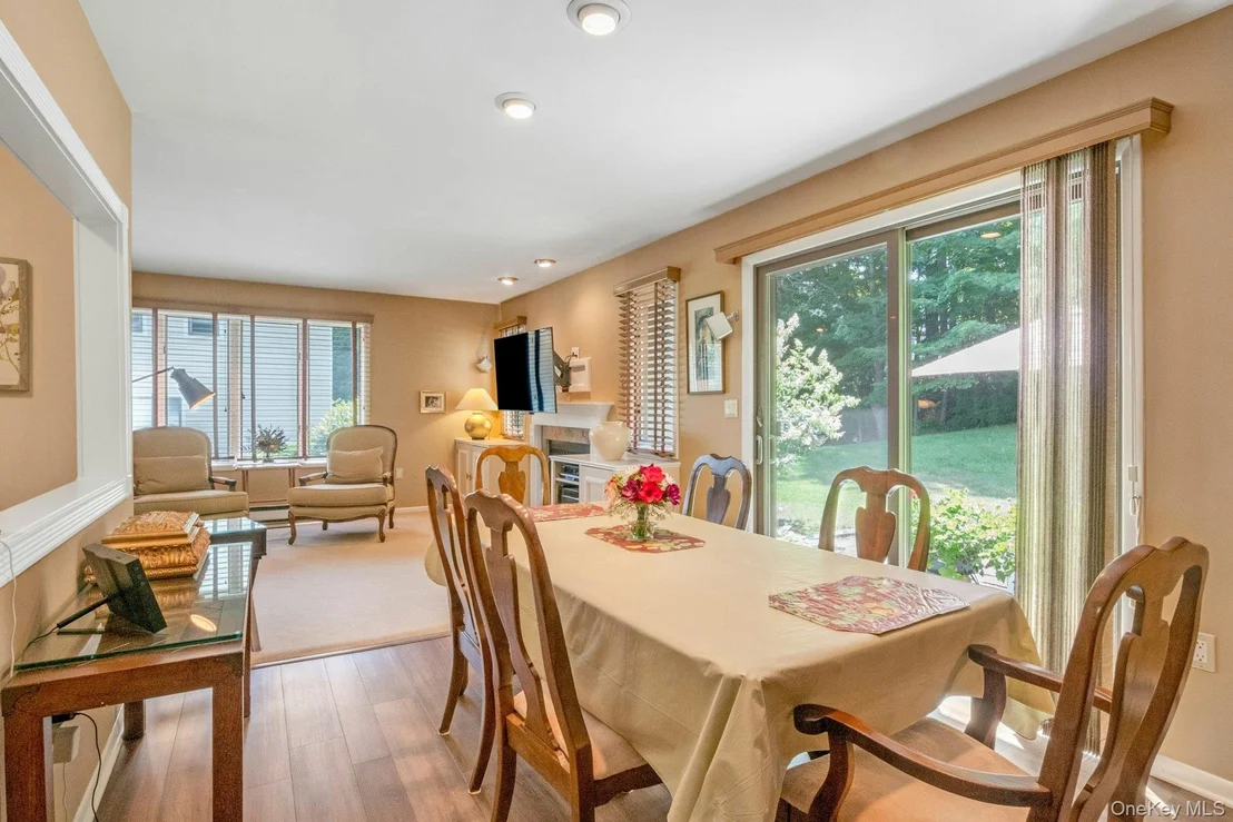 Photo of 35 Krystal Drive