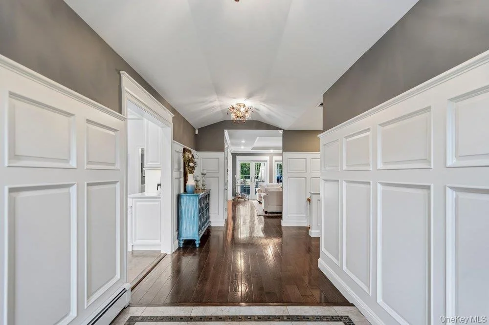 Photo of 6 Colonial Gate
