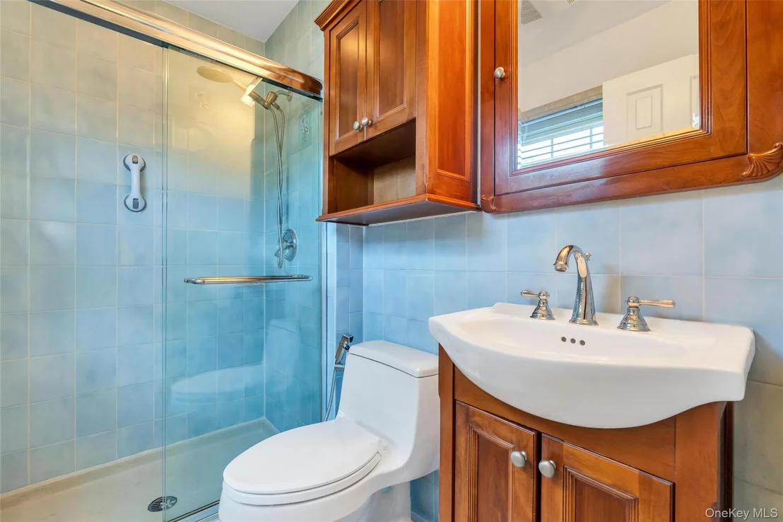 Photo of 22 Dover Hill Drive