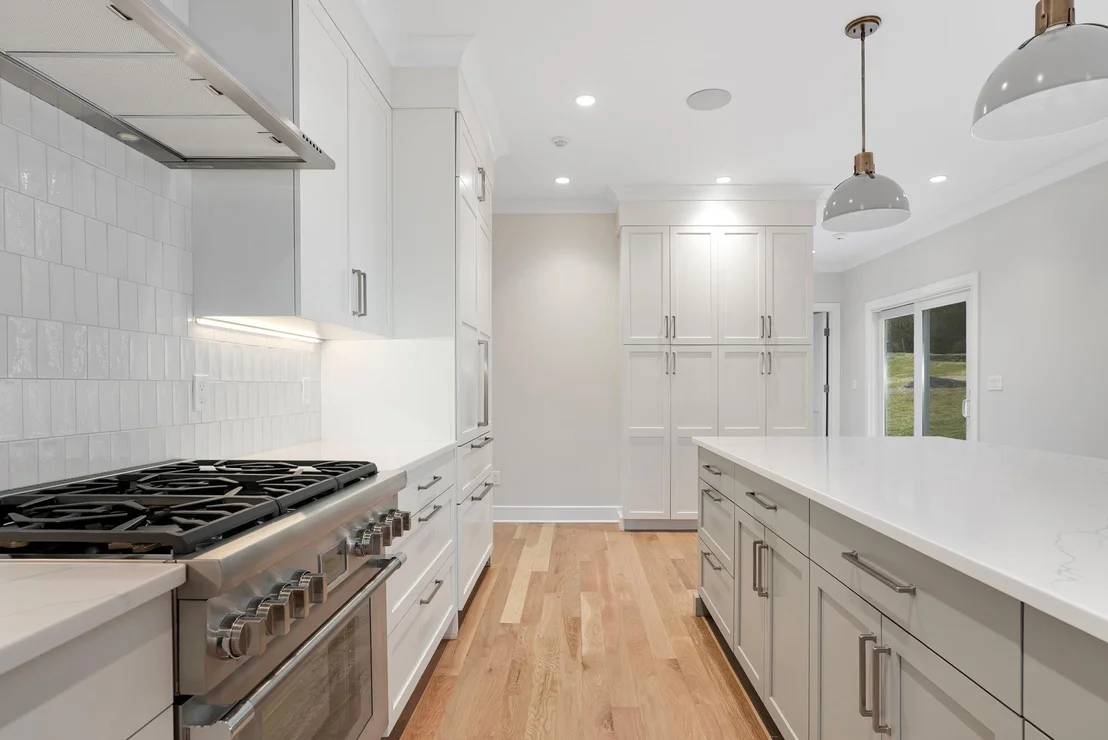 Photo of 26 Chestnut Street