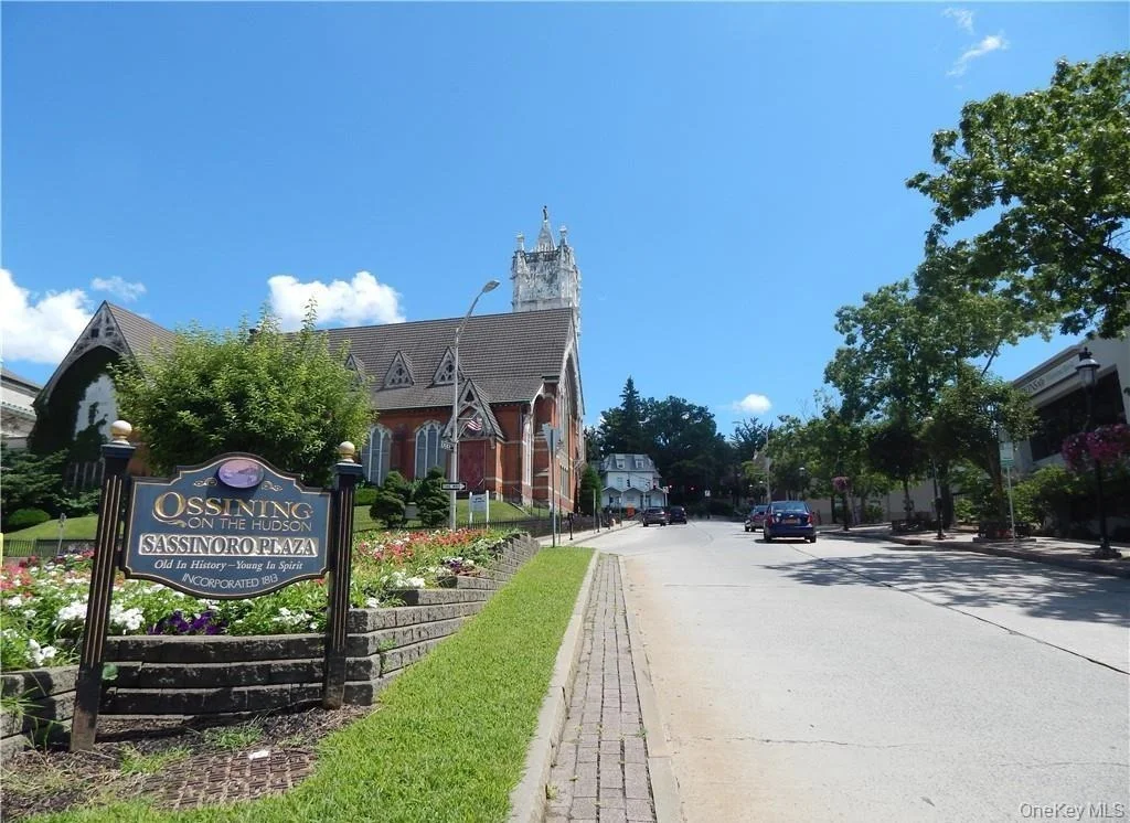 Photo of 40 Minkel Road