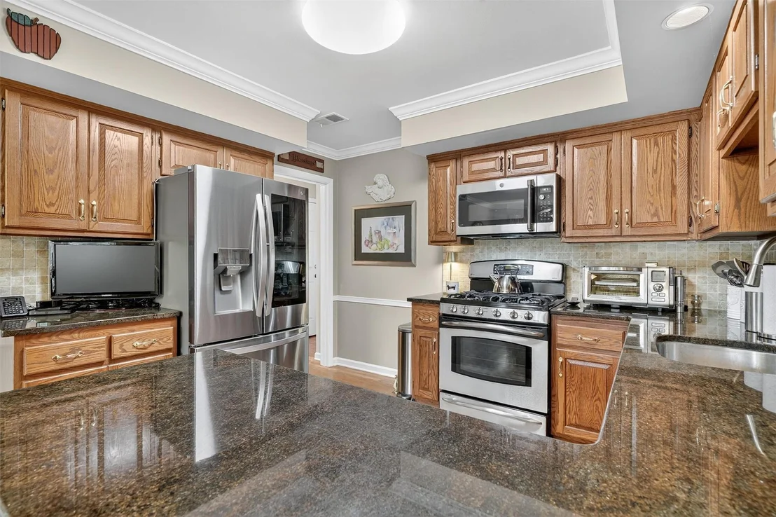 Photo of 38 Middale Road