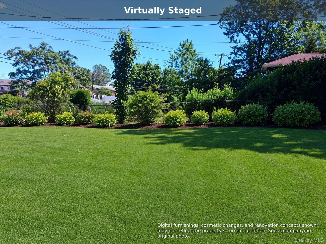 Photo of 1036 Furth Road