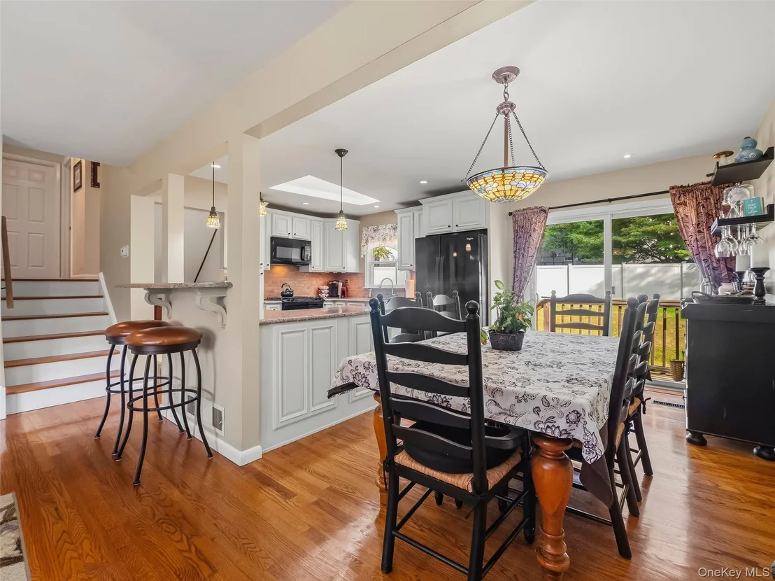 Photo of 2 Valley View Terrace