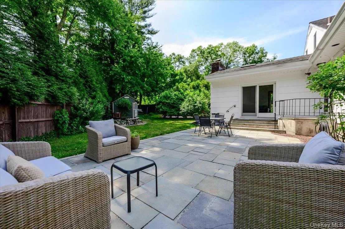 Photo of 15 Tamarac Trail