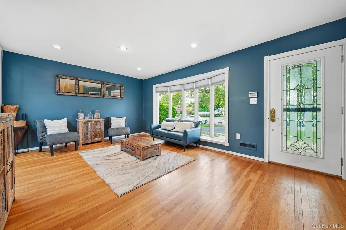 Photo of 5 Delaware Avenue