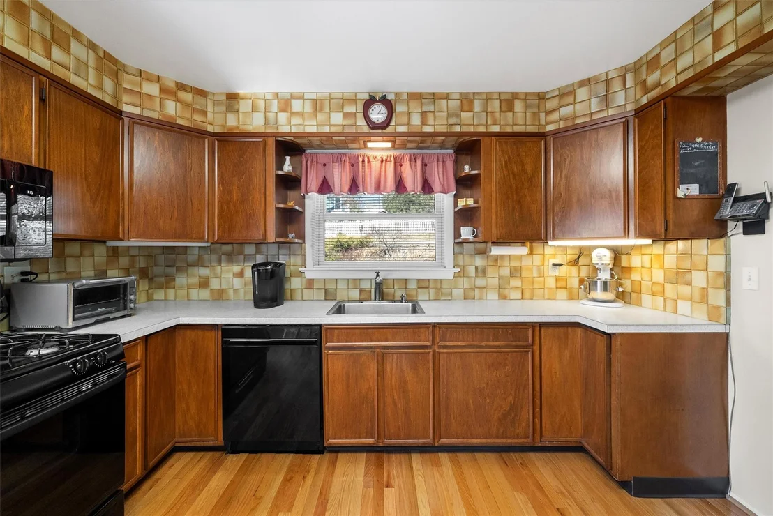 Photo of 26 Prospect Avenue