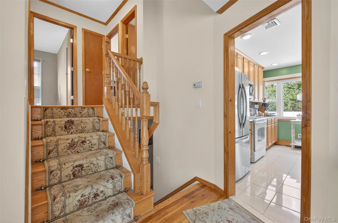 Photo of 141 Cold Spring Road