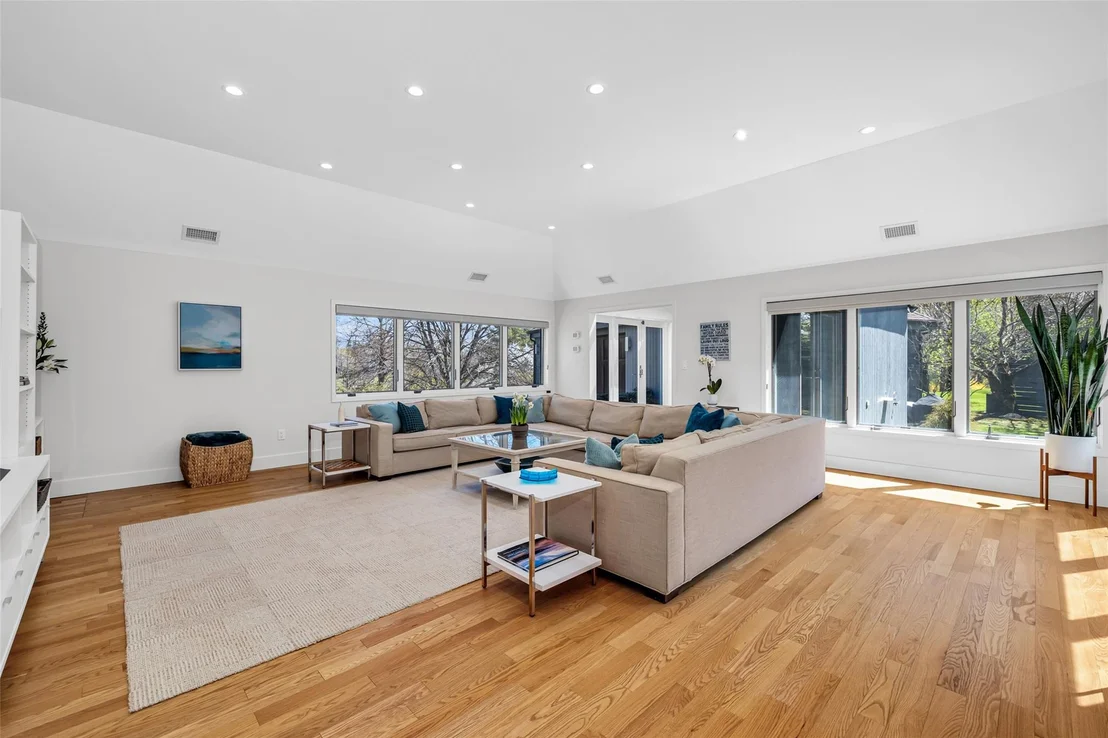 Photo of 8 Pheasant Drive