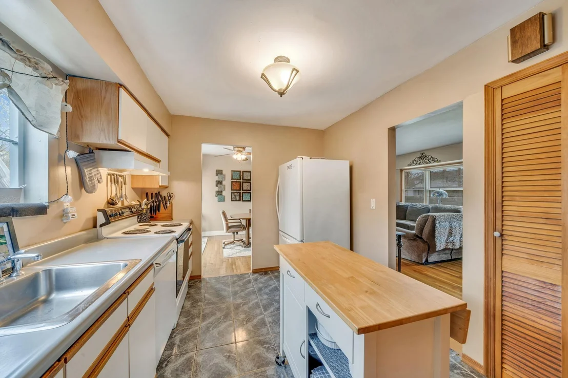 Photo of 25 Wagner Drive