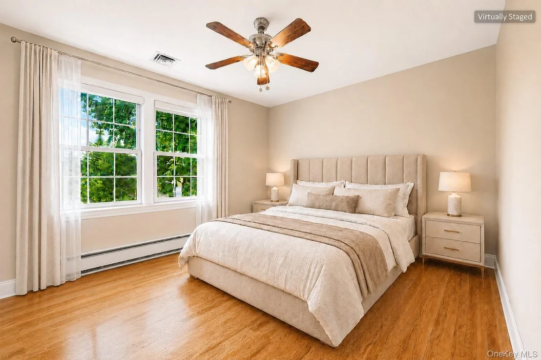Photo of 19 Manetto Drive