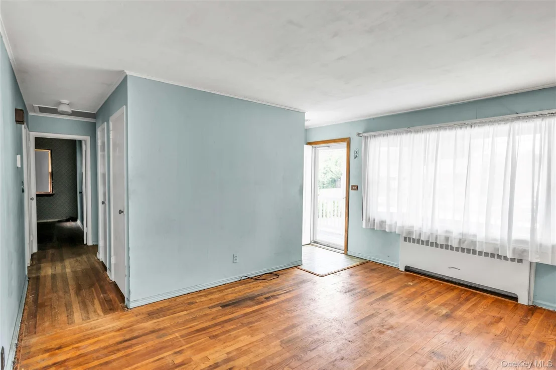 Photo of 22 Robert Drive