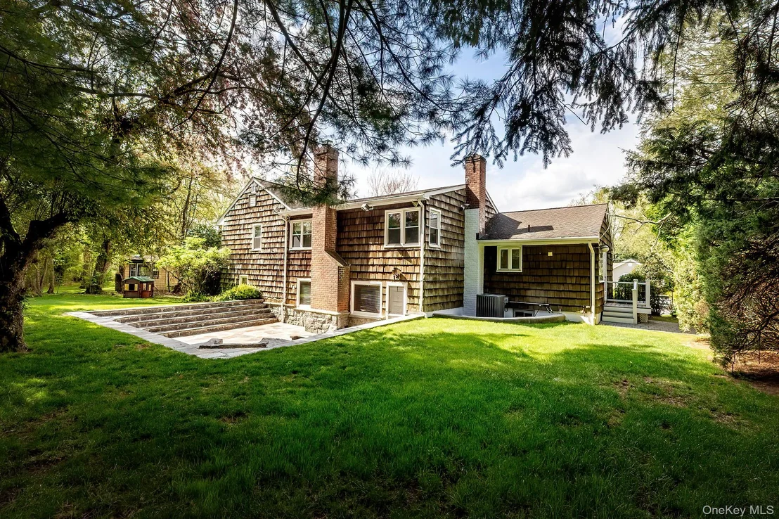 Photo of 7 Carlton Lane