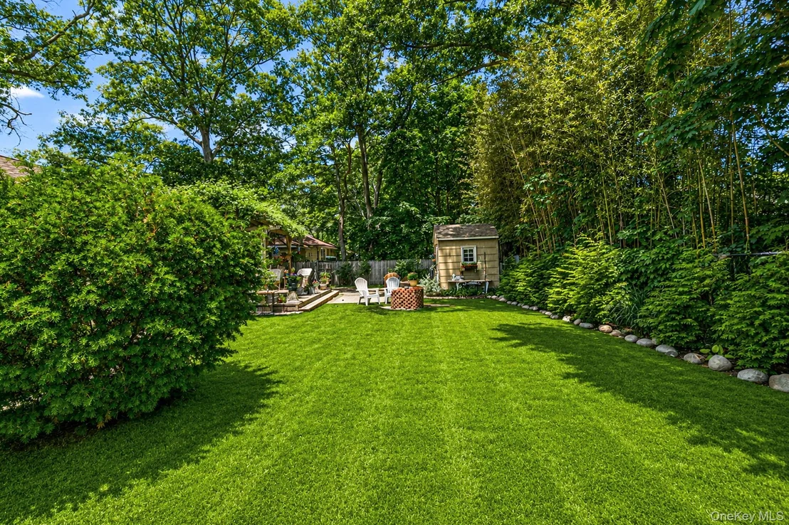 Photo of 58 Royal Avenue