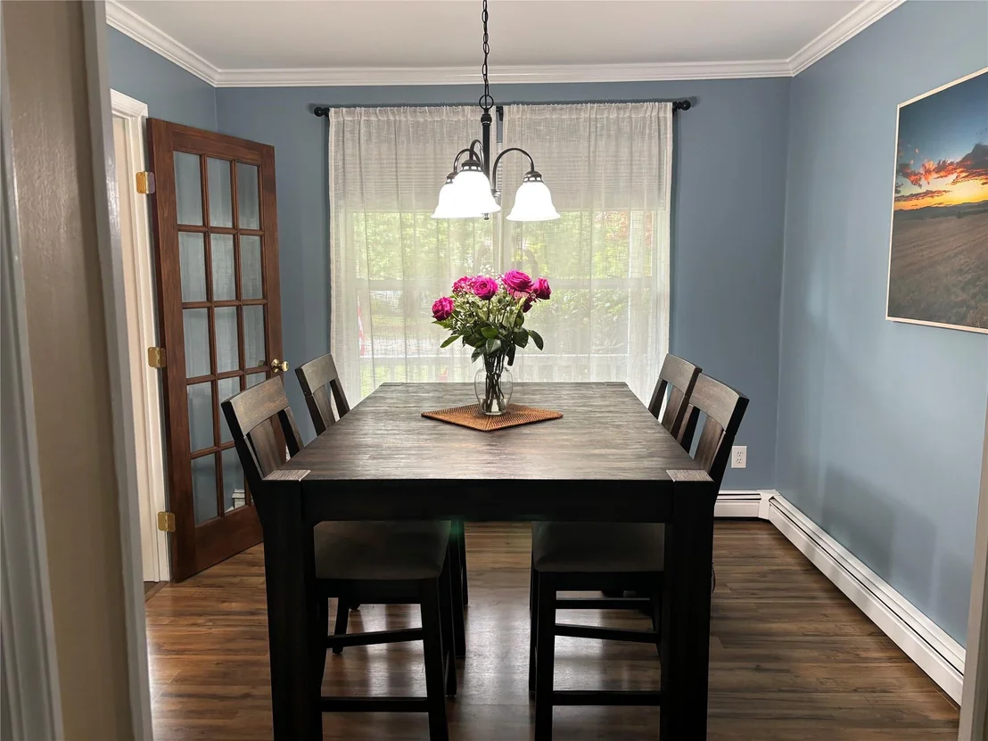 Photo of 316 Whittier Drive