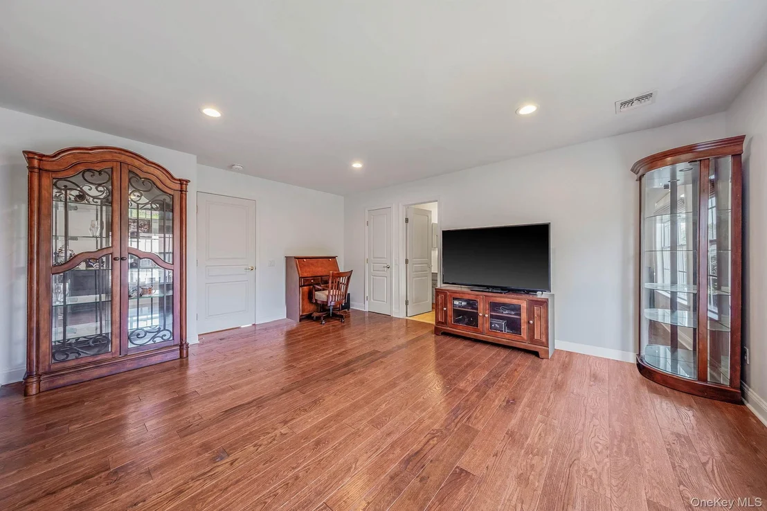 Photo of 29 Pinehurst Drive