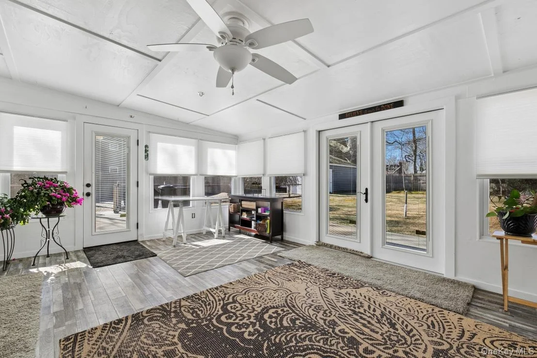 Photo of 51 Lockitt Drive