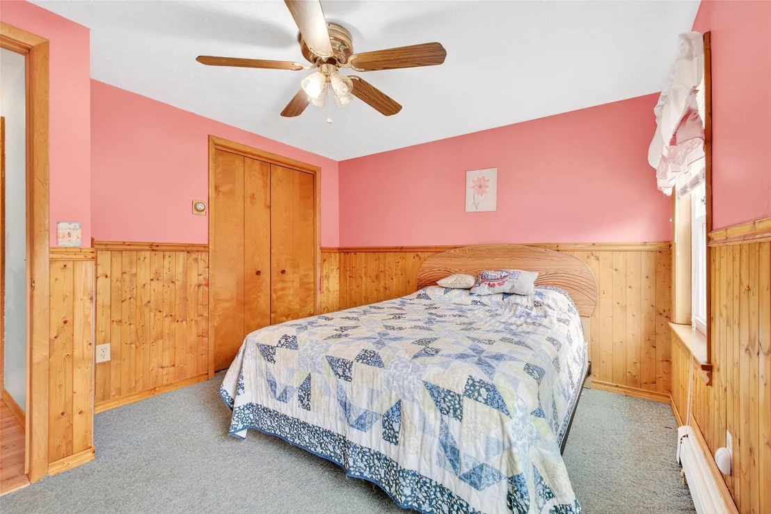 Photo of 29 Waltz Lane