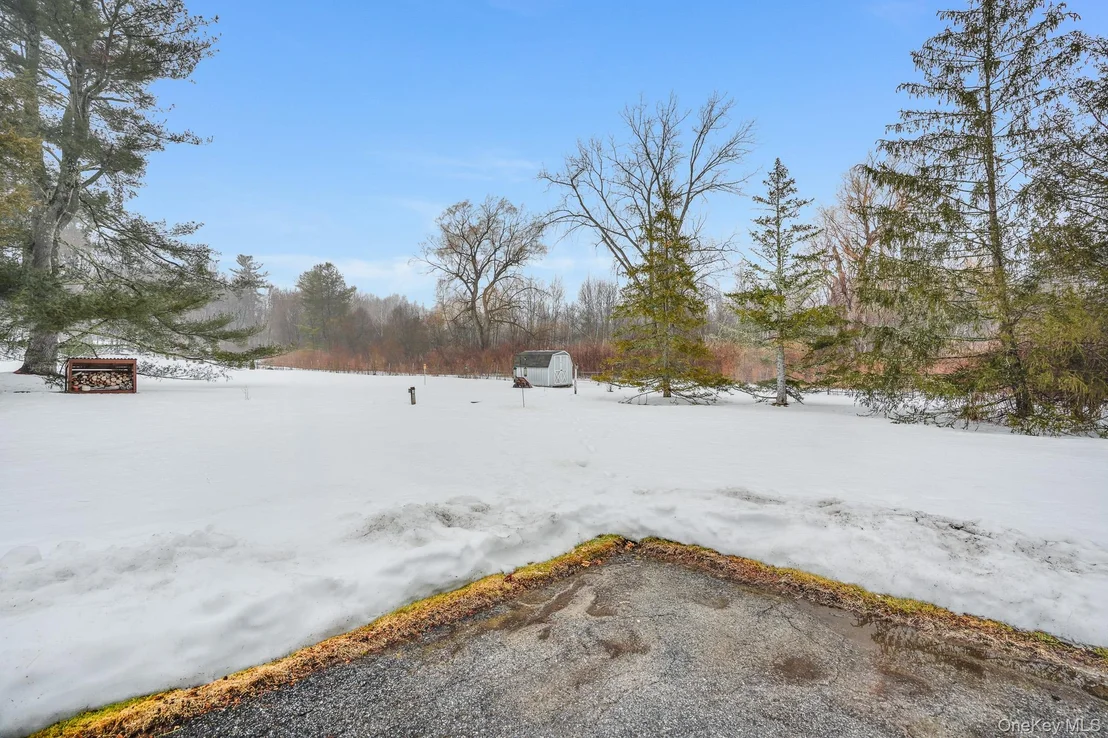 Photo of 33 Milltown Road