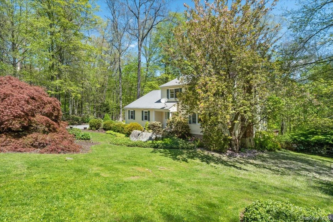 Photo of 7 Palma Road