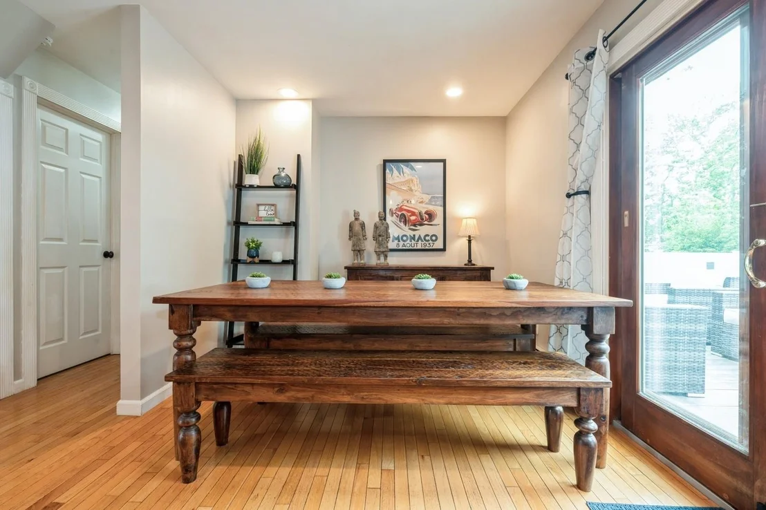 Photo of 11 Karp Drive