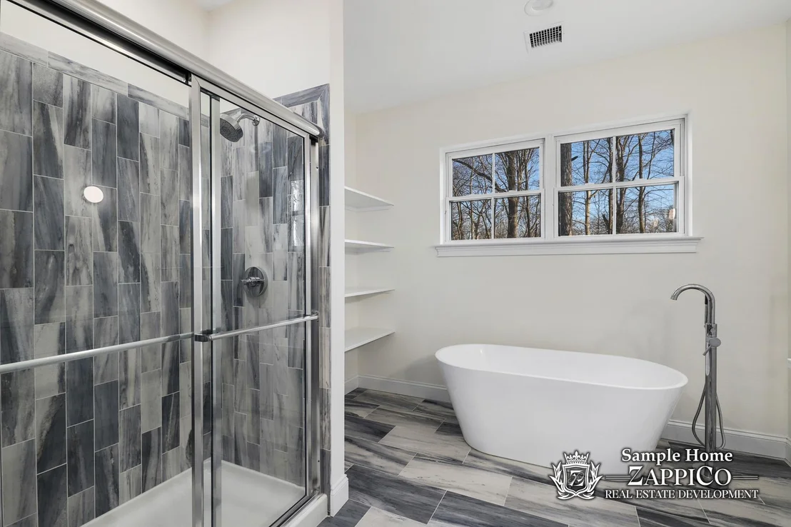 Photo of 31 Gracemere