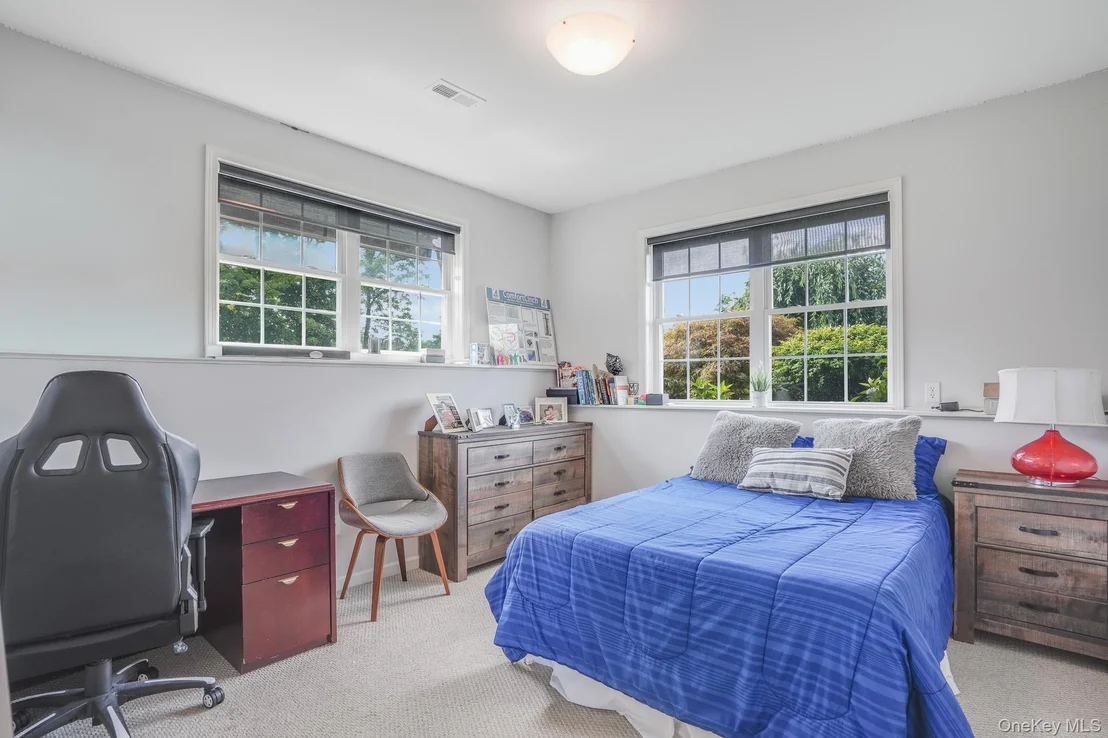 Photo of 27 Frieda Lane
