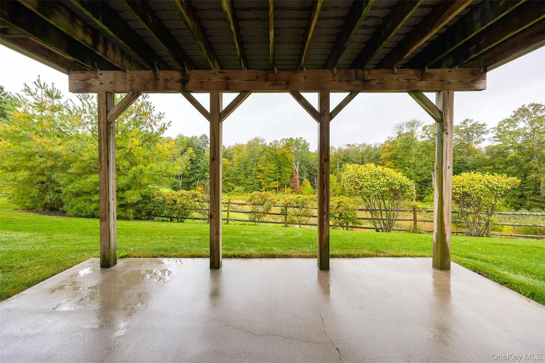 Photo of 89 Farmington Road